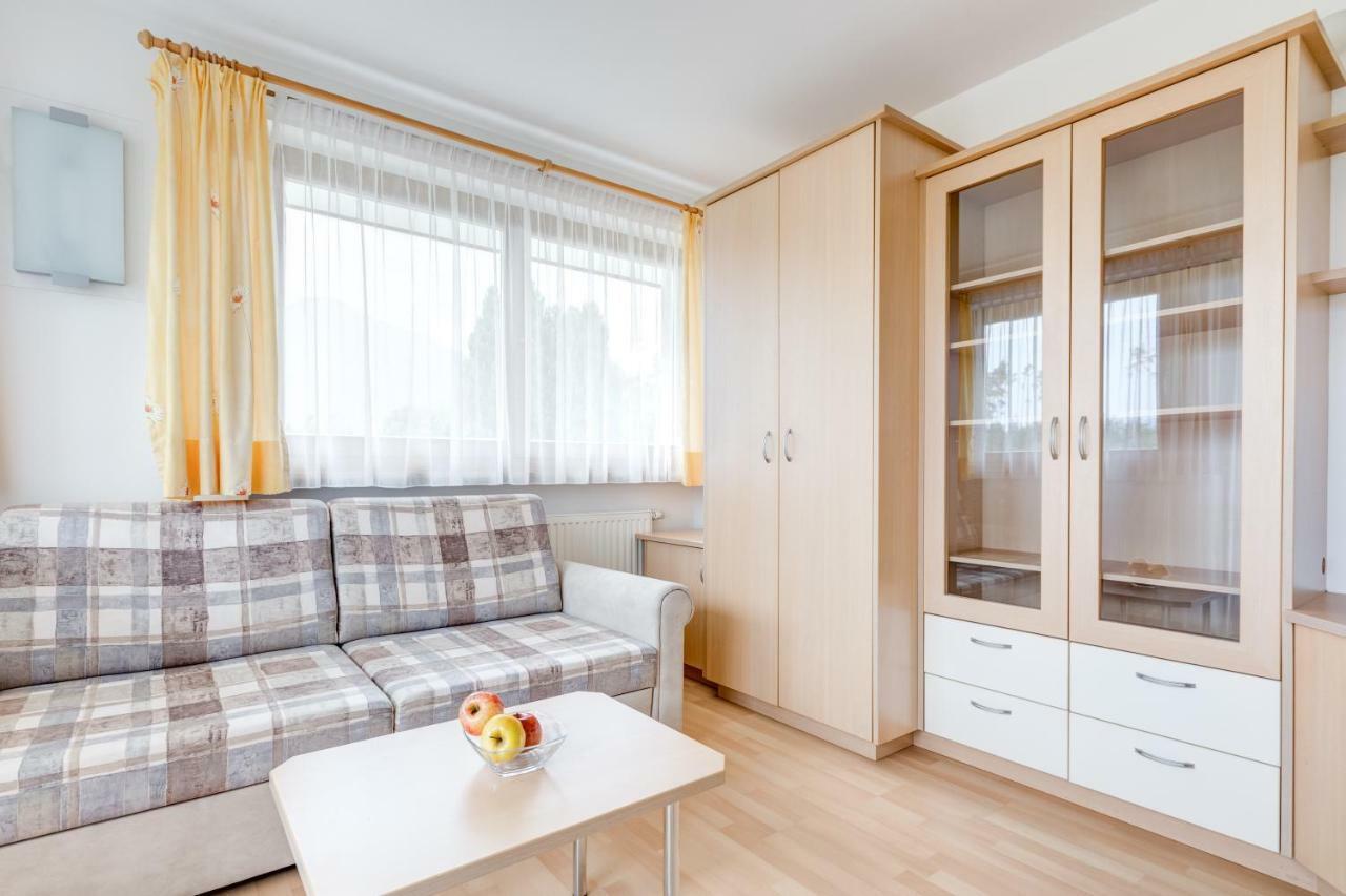 Pension Haus Am See Natz-Schabs Ngoại thất bức ảnh